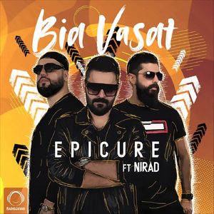 Bia Vasat (feat. Nirad)