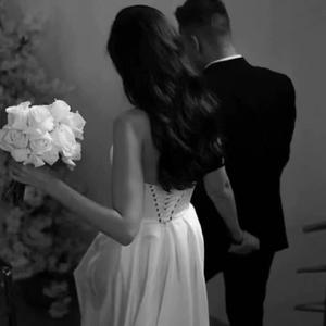 Elveda Deme Bana (别跟我说再见)