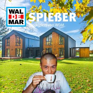 Spießer