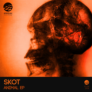 Attack Squale (Original Mix)