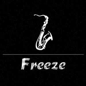 Fly me to the moon_demo