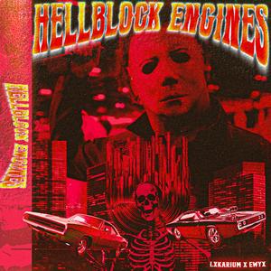 HELLBLOCK ENGINES