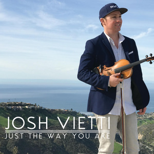 Just the Way You Are