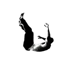 OMG (YPYL) (feat. LaKam)