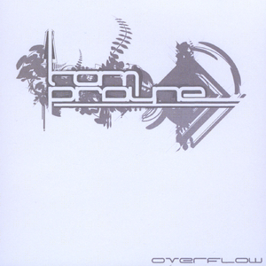 Onehundredandtwentyone