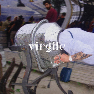 Projet Virgile Mic Finale 2