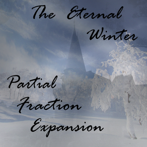 The Eternal Winter