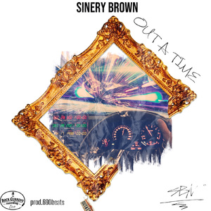 トモダチノウタ