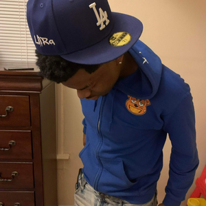 Dolla4Dolla (Yo Gotti Remix)