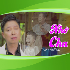 Nhớ Cha