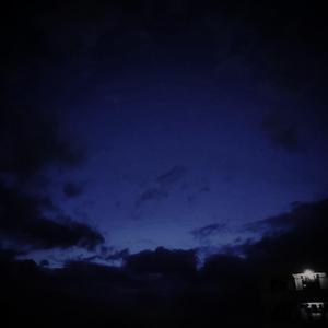 温柔的月光下.wav