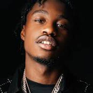 【Free】‘Way back’ JL x Lil tjay Type beat