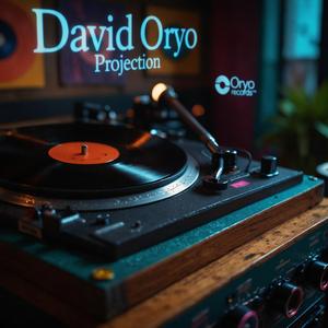 Projection