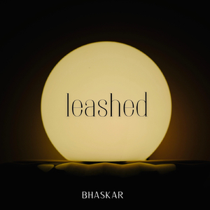 Leashed