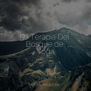 Rayo De Sol Calmante
