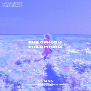 Philophobia (feat. Romy Dya) (Acoustic Version)