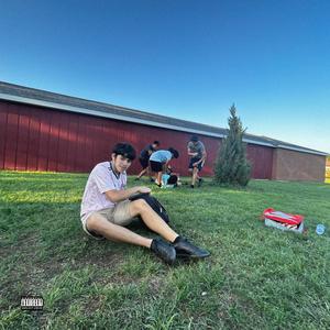 2000 (feat. Lil Figurative & warwillkill)