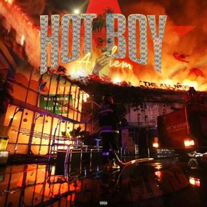 Hot Boy Anthem