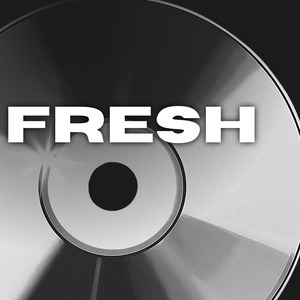 Fresh