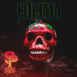 Colima (feat. Dosik)