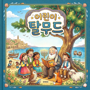 붕대