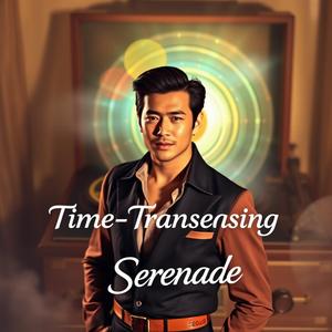 자유로운 발걸음 (Free Steps)