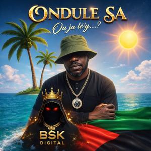 ONDULE SA