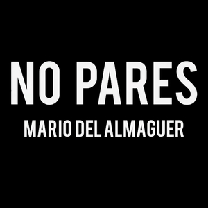 No Pares