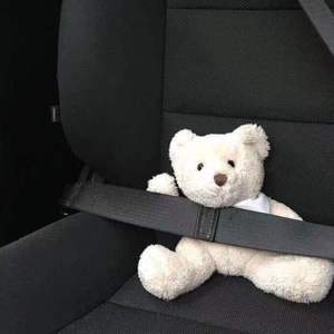 在線提取_200503_201329_track0