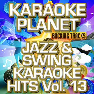 Falling In Love With Jesus (Karaoke Version With Background Vocals) (Originally Performed By Kirk Whalum)