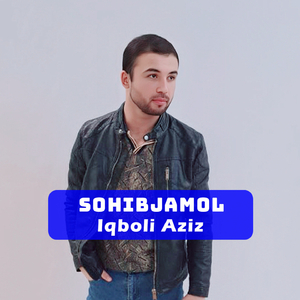 Sohibjamol