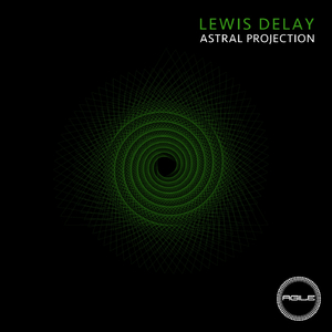Astral Projection (Original Mix)