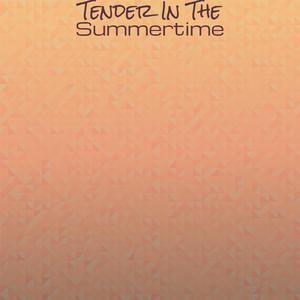 The Boys Are Gonna Be Alright