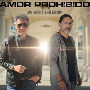 Amor Prohibido