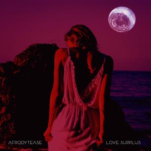 Love Surplus