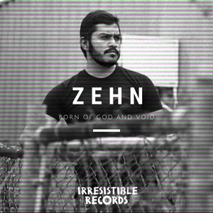 Born of God and Void