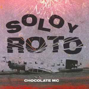 Solo y Roto