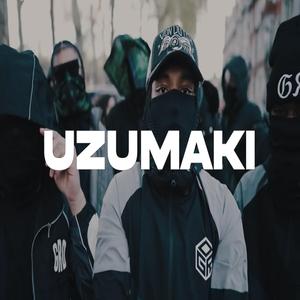UZUMAKI
