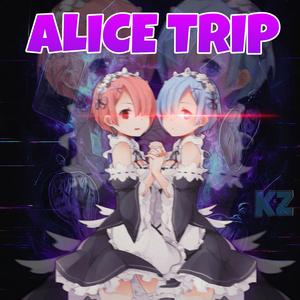 Alice Trip