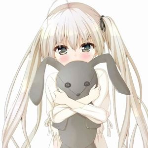 缘 -記憶-(钢琴 ver.)