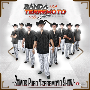 El Novillo Despuntado