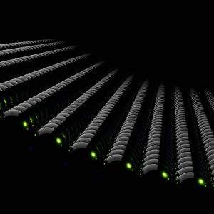 仙人兜part2*wunna TYPE BEAT