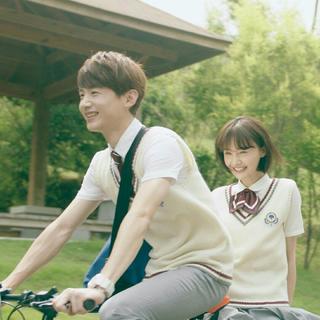 夏至未至电视剧原声带