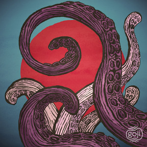 Kalmar (Lassjo's Dive)