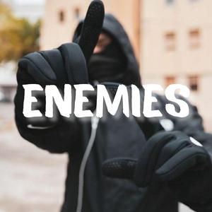 Enemies