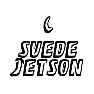 LOC'D OUT (feat. Wyze)