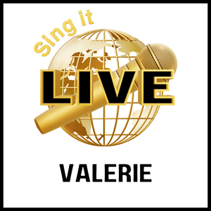 Valerie