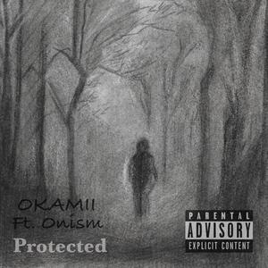 Protected