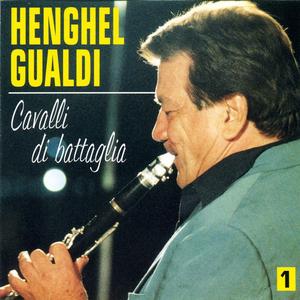 Il Ballo Del Taglialegna