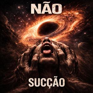 Respiração